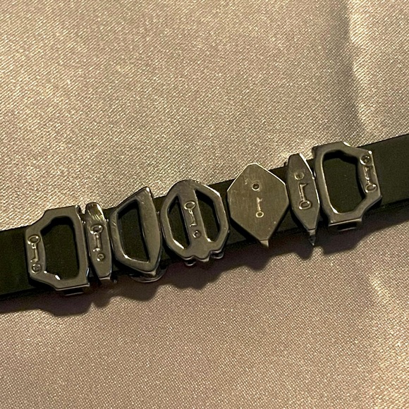 Keep Collective Charm Set - Picture 5 of 5